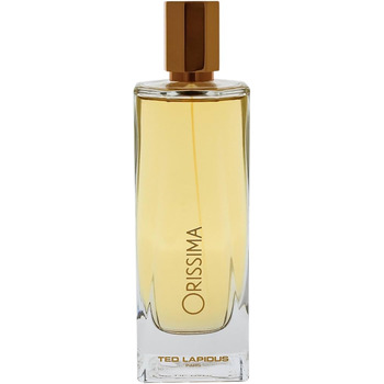 Orissima EDP
